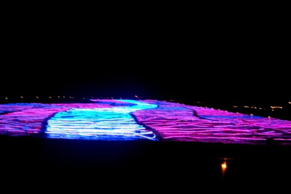 ☆ファンタジア☆