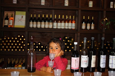 あなたが現在見ているのは レストランメニュー増えました。