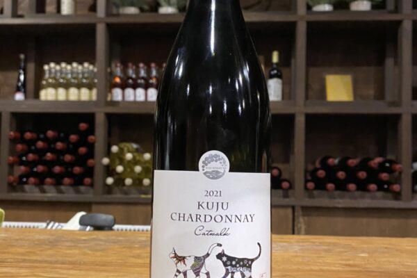 アジア最大のコンクールで日本唯一の金賞＆ベストワインフロムジャパン賞。