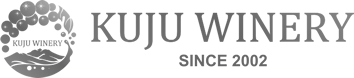 久住ワイナリー