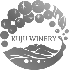 久住ワイナリー