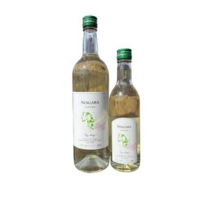 NVナイアガラスイート