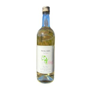 NVナイアガラスイート